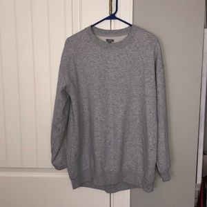 Aerie pullover
